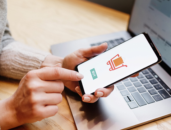 Cards Issuing Solutions