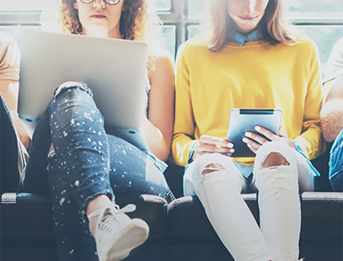 Value Added Services