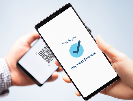 Value Added Services