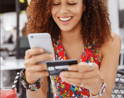 Issuing Processing Services