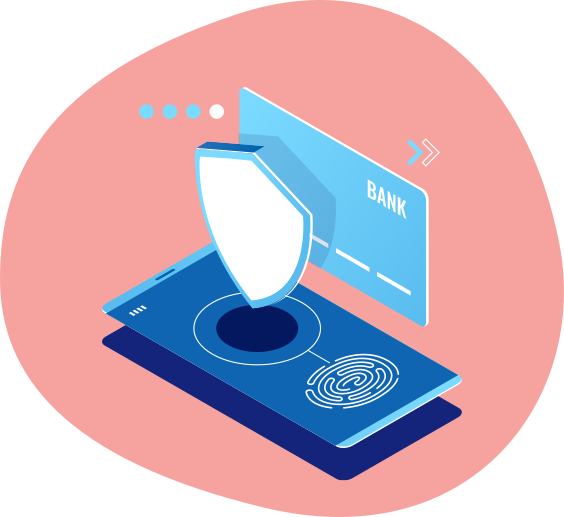 Shifting payments to a digital ecosystem