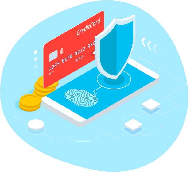 Renowned for our advanced, scalable and flexible system