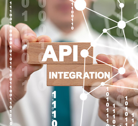 We enable banks, fintechs, governments & businesses to enter the digital payment space