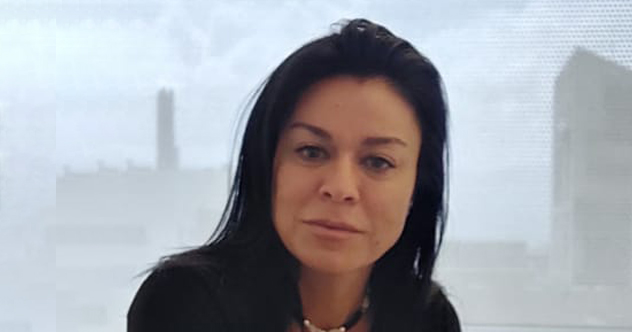 نادين غصن عيد