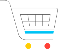 Sell online & on social media platforms