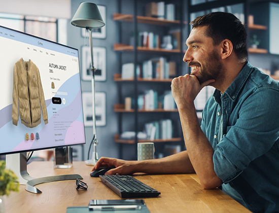 Acceptance Solutions