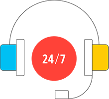 خدمات القيمة المضافة